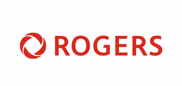Roger Communications