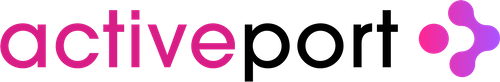 ActivePort