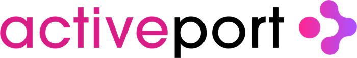 ActivePort
