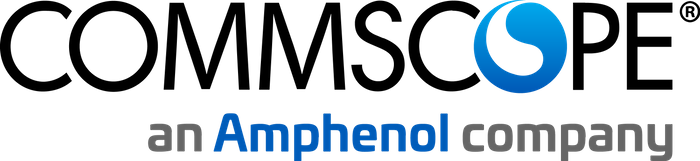 Commscope