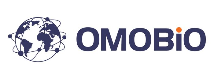 Omobio