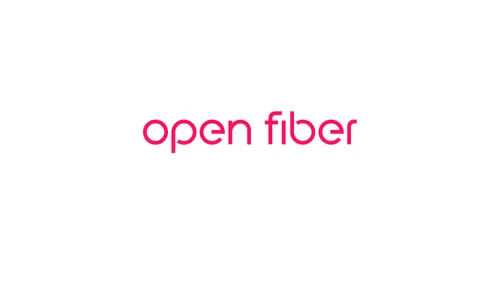 Open Fiber