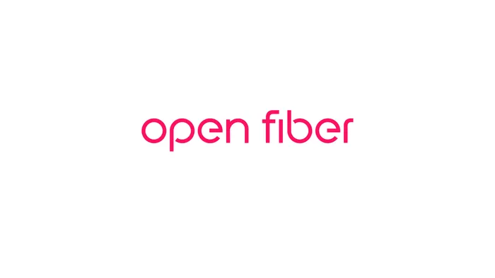 Open Fiber
