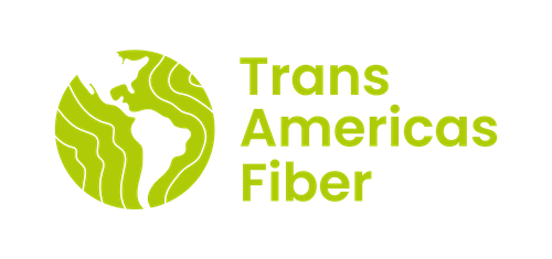 Trans Americas Fiber