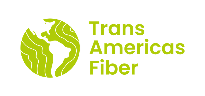 Trans Americas Fiber