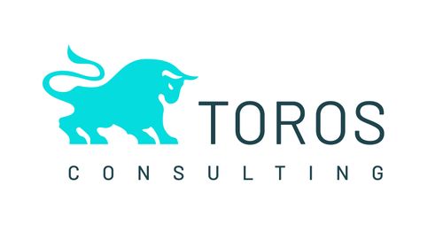 TOROS CONSULTING
