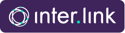 Interlink