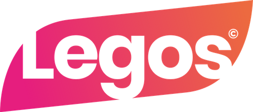 Legos