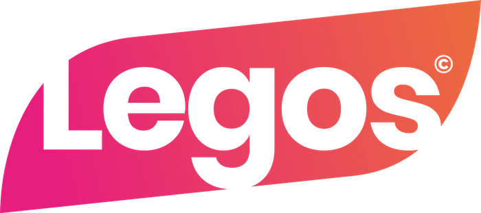 Legos
