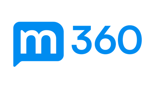 m360