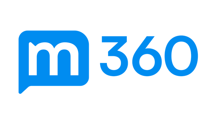 m360