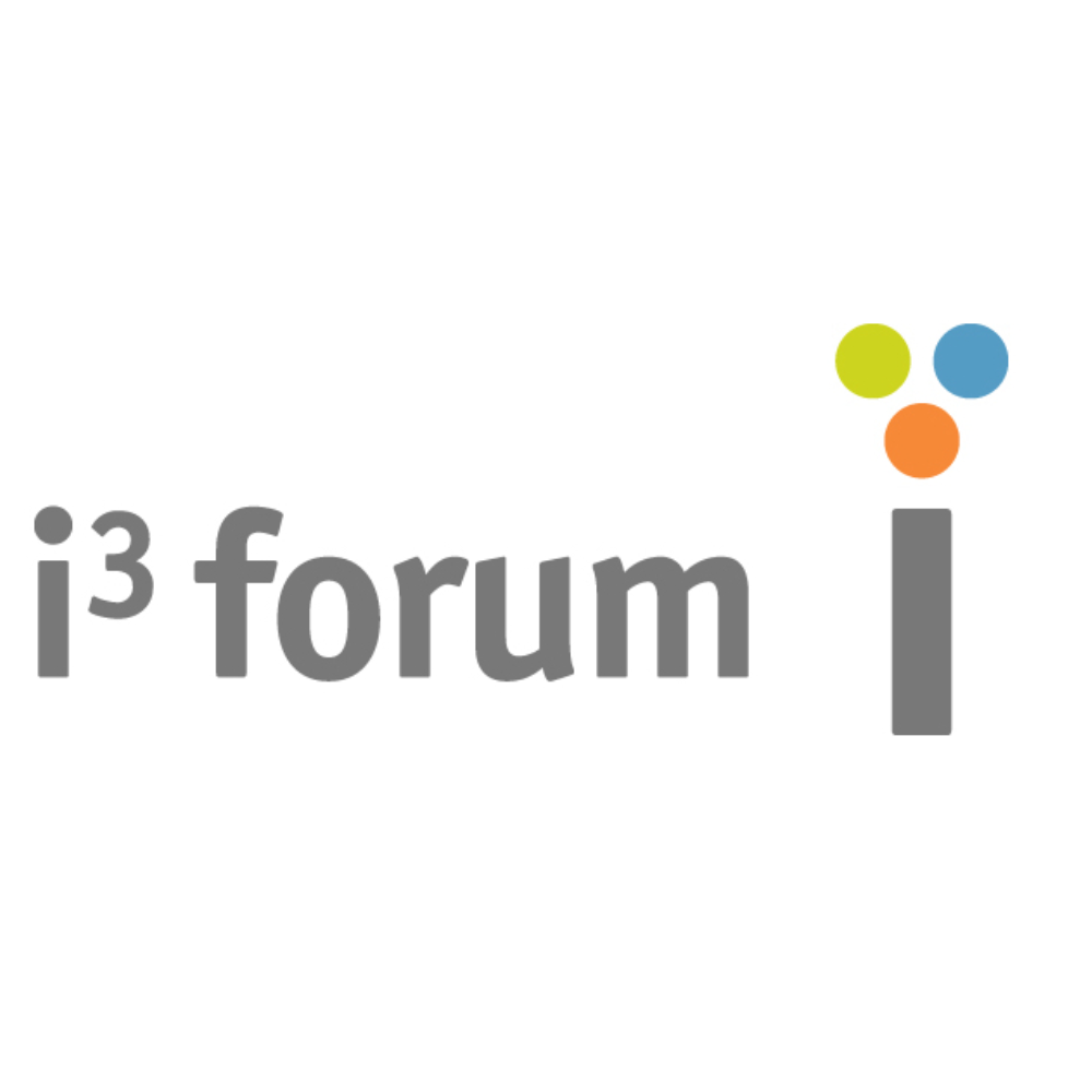 i3 Forum