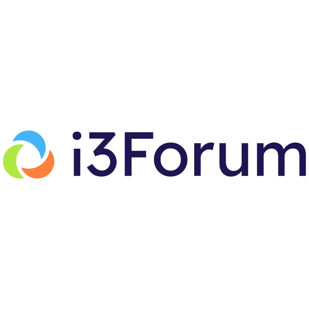 i3forum
