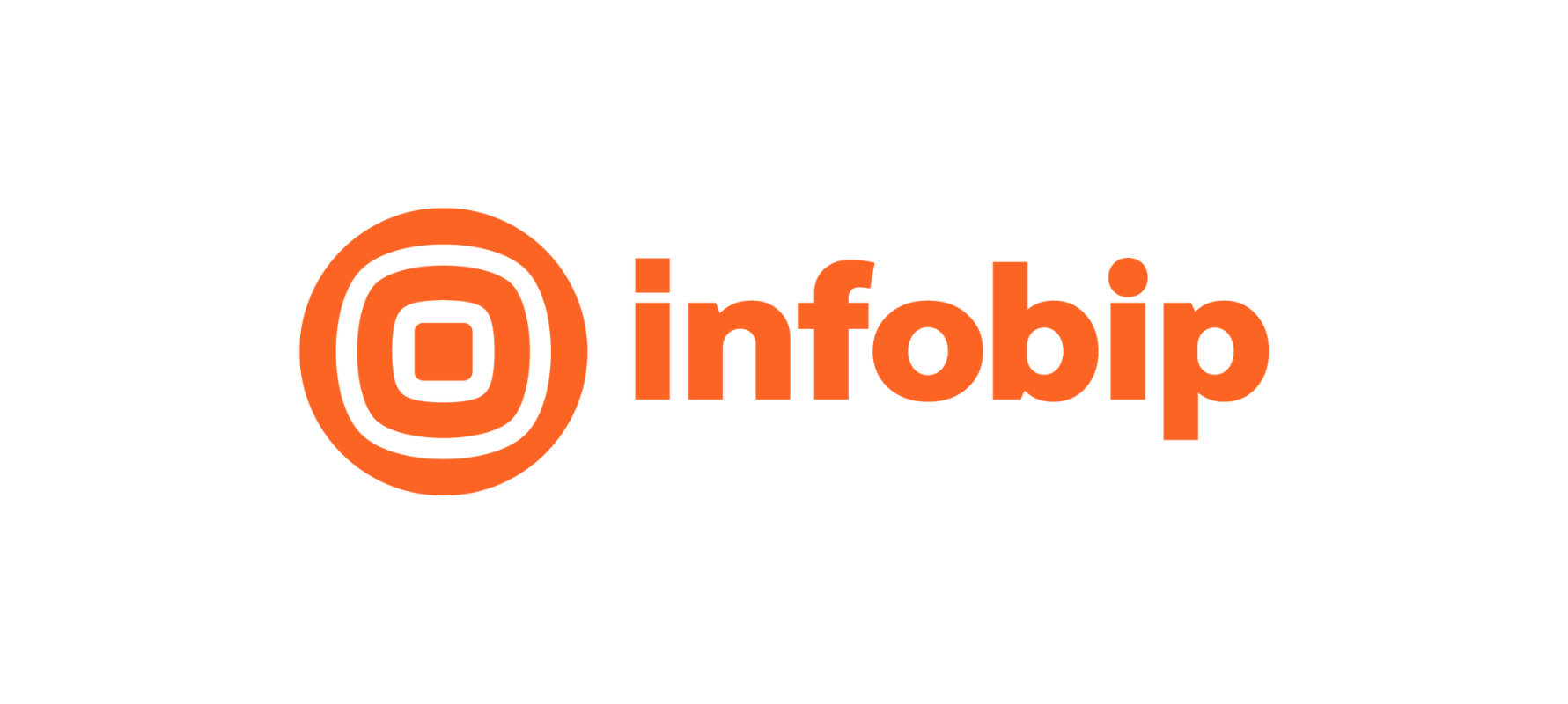 Infobip