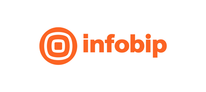 Infobip