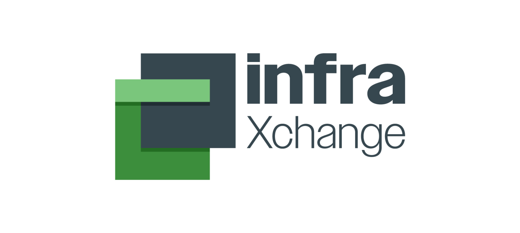  infraXchange