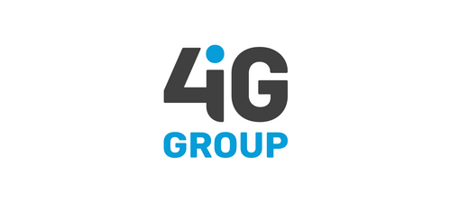 4iG