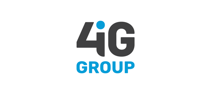 4iG