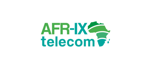AFR-IX
