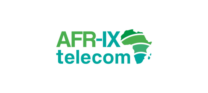 AFR-IX