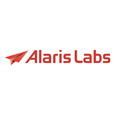 Alaris Labs