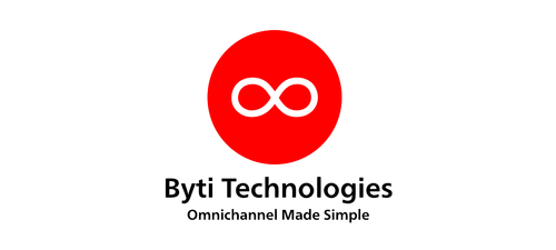 Byti Technologies