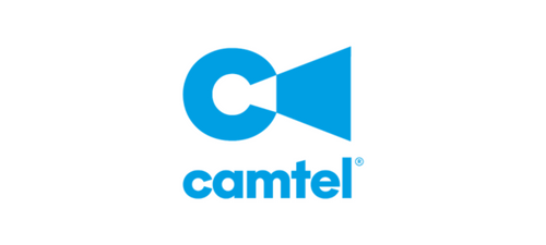 Camtel