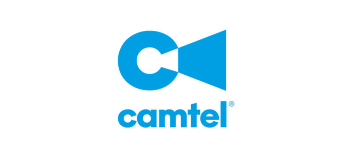 Camtel