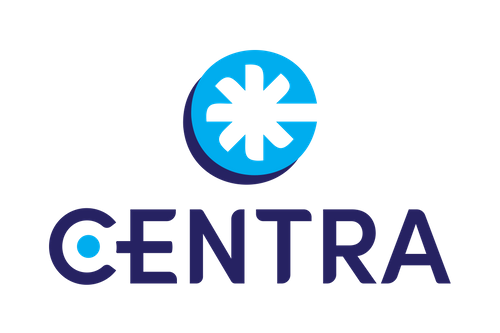 Centra Digital (CADC)