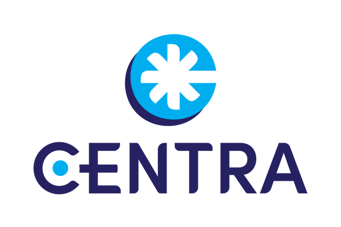 Centra Digital (CADC)