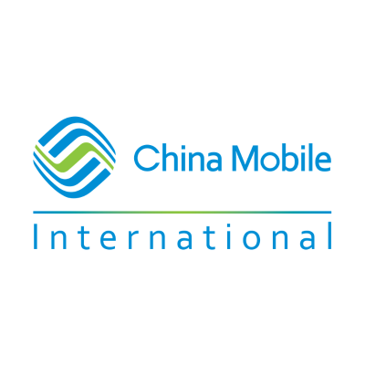 China Mobile