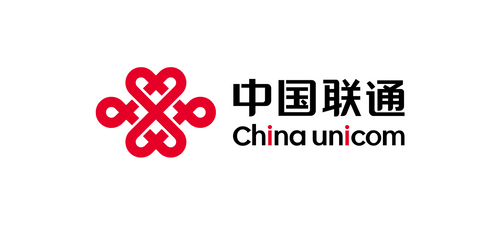 China Unicom