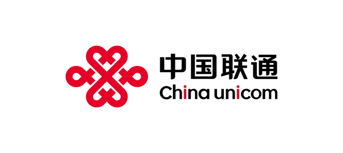 China Unicom