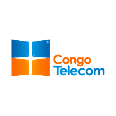 Congo Telecom