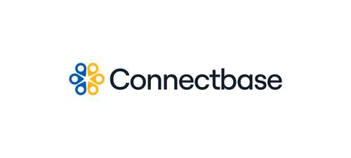 Connectbase