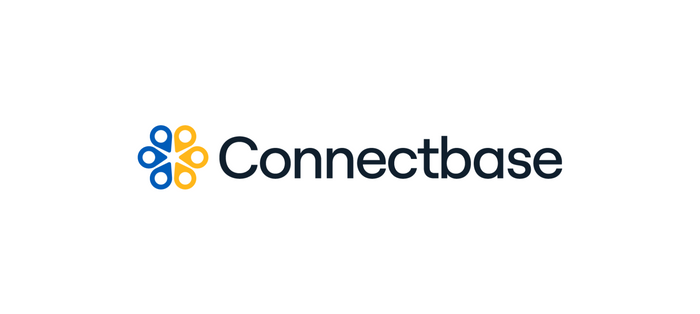 Connectbase