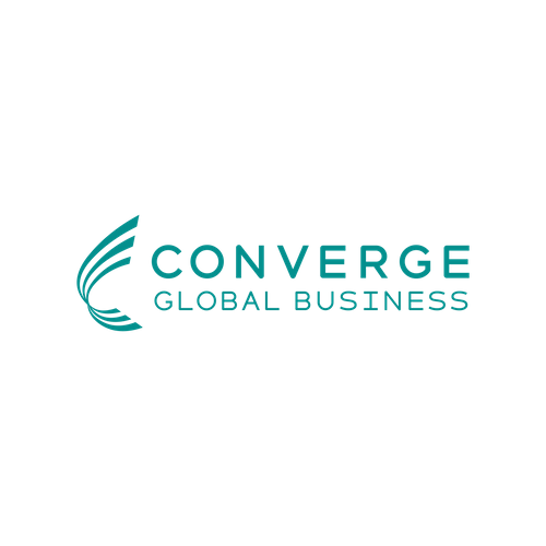 Converge