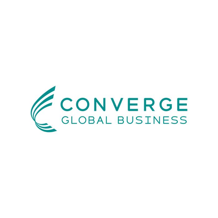Converge
