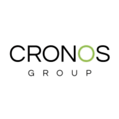 Cronos
