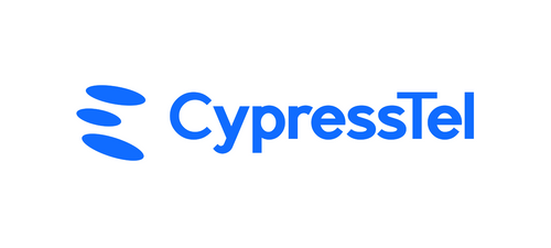 CypressTel
