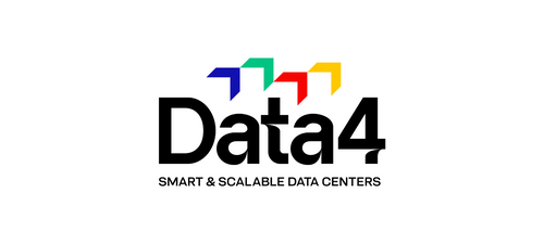 Data4