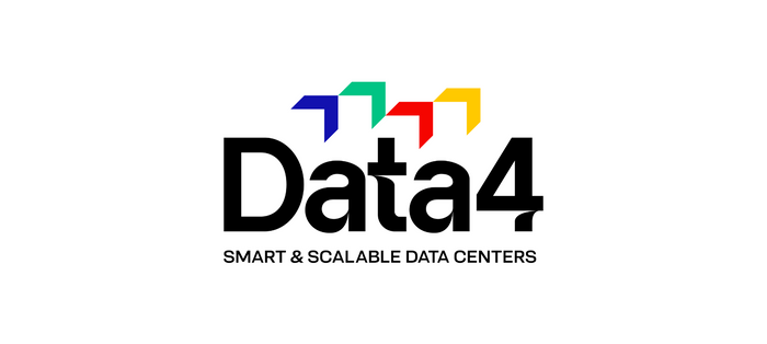 Data4