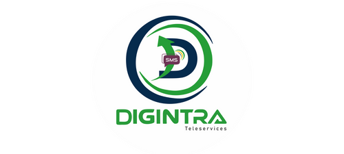 Digintra