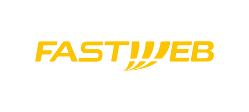 Fastweb
