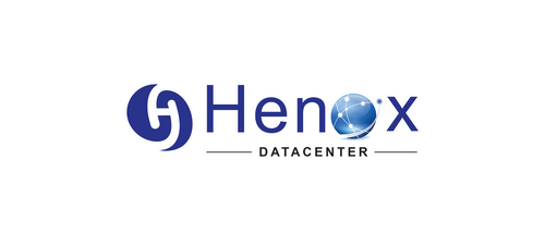 Henox