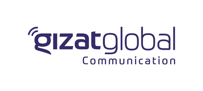 Gizat Global