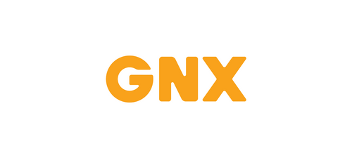 GNX