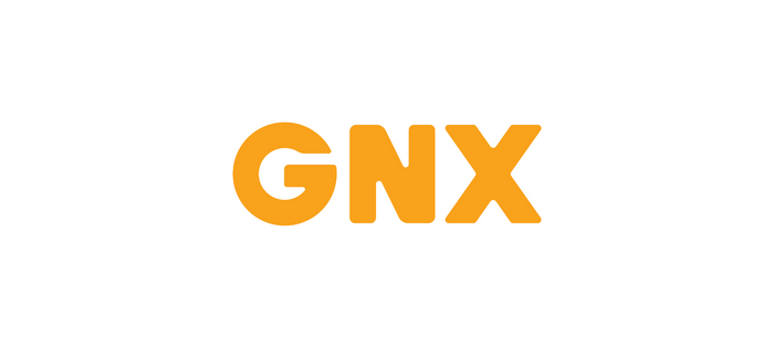 GNX