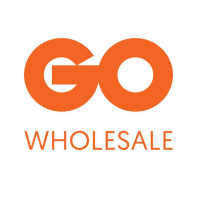 GO