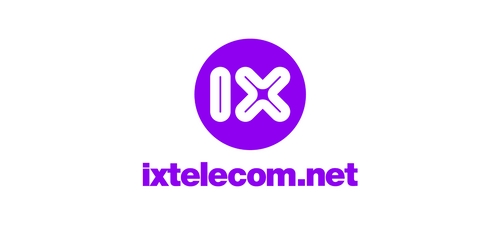 IX Telecom